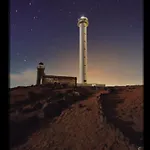 빌라 Ocean Volcan 플라야블랑카